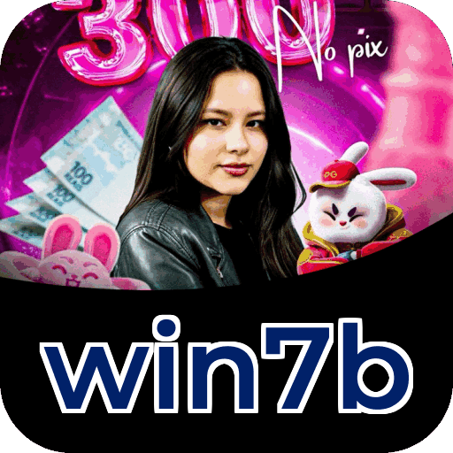 Acesso à conta win7b