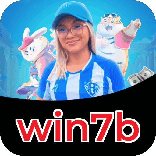 Demo de slot