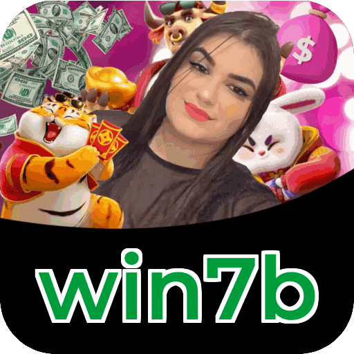 Cashback VIP