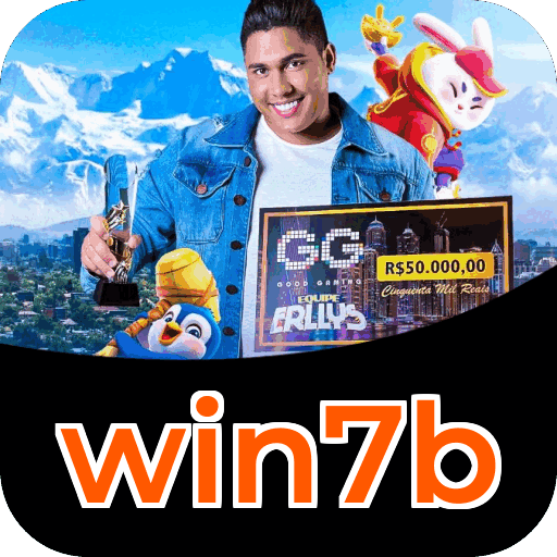 Game shows ao vivo