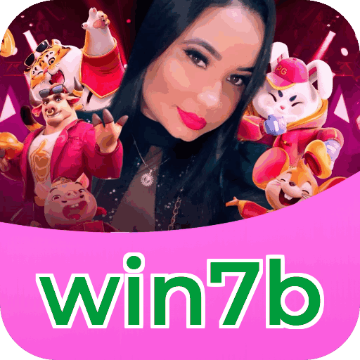 Atalho iOS win7b