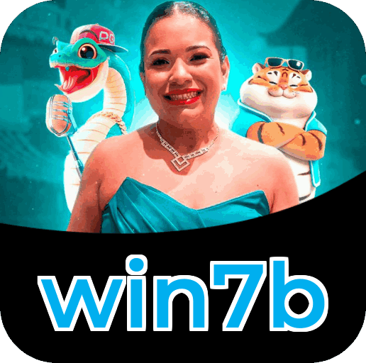 Aplicativo mobile win7b