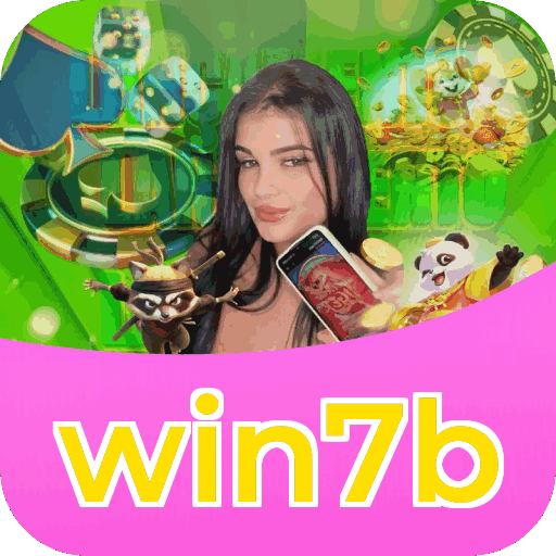Instalar app win7b