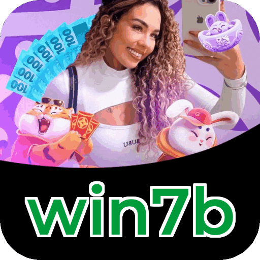 Download Android APK