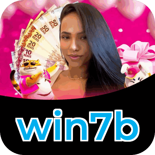 Instalação Android win7b