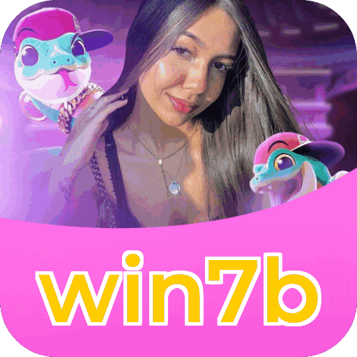 APK Android win7b