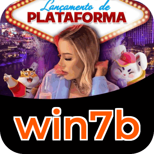 Fortune Rabbit slot